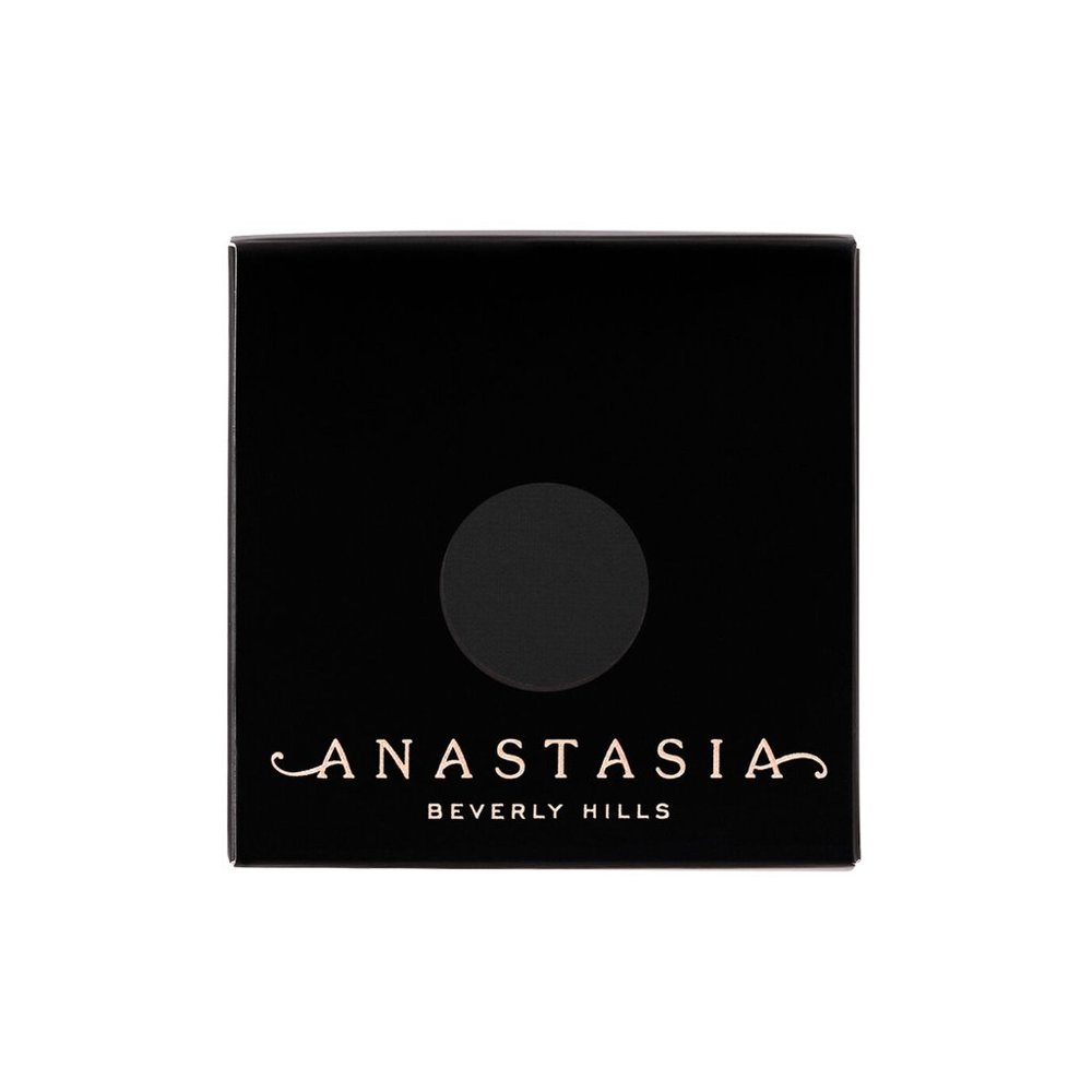 Anastasia Beverly Hills Eyeshadow Single - Noir
